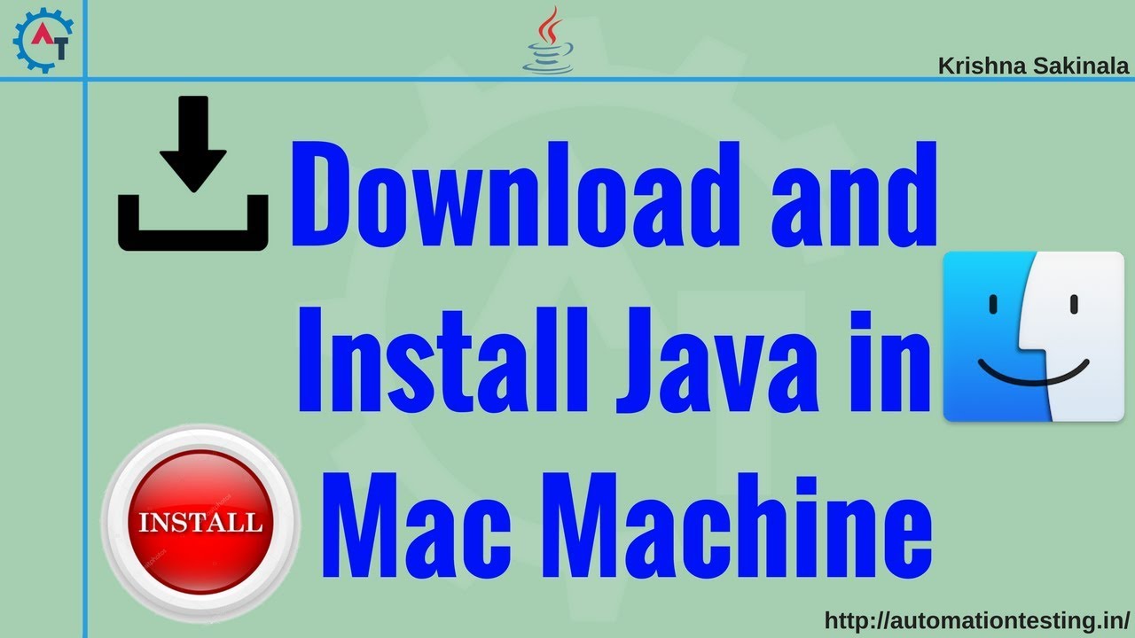 Mac Java 6 Download Jdk