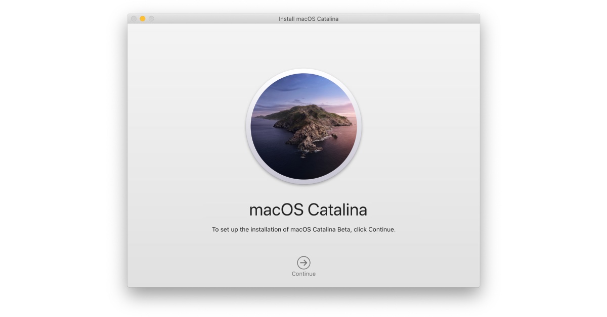 Mac Os Restore Disk Download