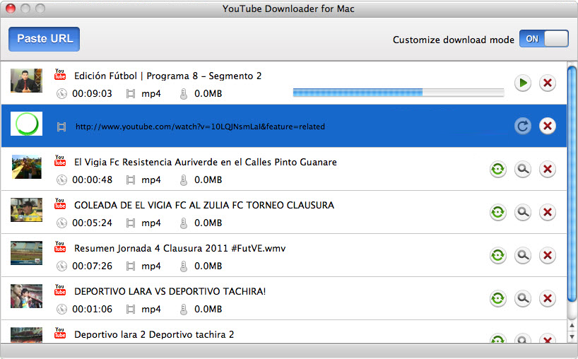 Free download manager for mac os x 10.6.8